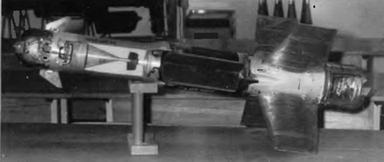 Техника и вооружение 2007 02 - _107.jpg