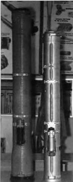 Техника и вооружение 2007 02 - _108.jpg