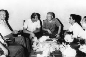 Техника и вооружение 2007 02 - _11.jpg