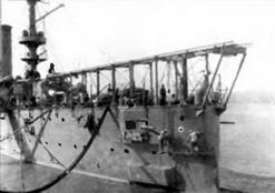 Техника и вооружение 2007 02 - _113.jpg