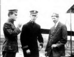 Техника и вооружение 2007 02 - _117.jpg