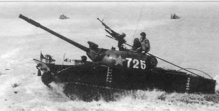 Техника и вооружение 2007 02 - _12.jpg