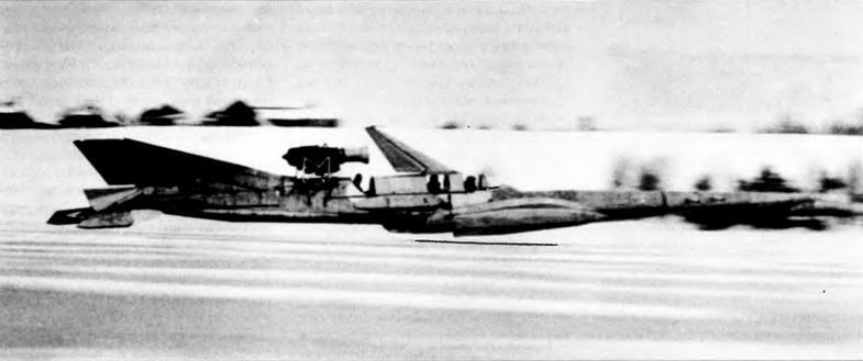 Техника и вооружение 2007 02 - _123.jpg