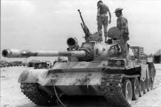 Техника и вооружение 2007 02 - _13.jpg