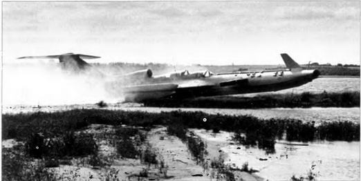 Техника и вооружение 2007 02 - _132.jpg