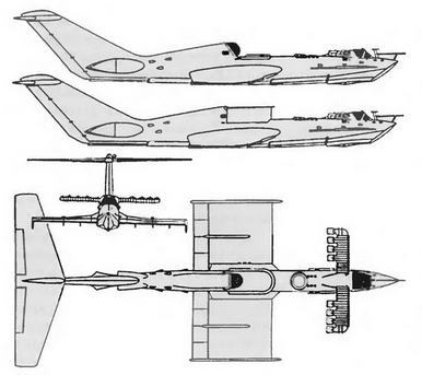 Техника и вооружение 2007 02 - _133.jpg
