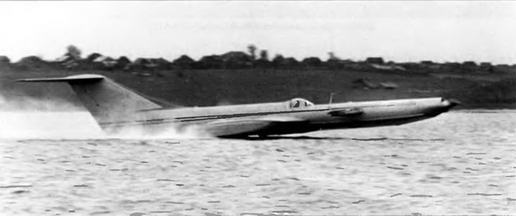 Техника и вооружение 2007 02 - _136.jpg