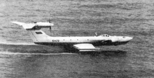 Техника и вооружение 2007 02 - _138.jpg