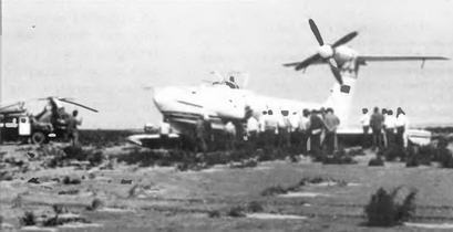 Техника и вооружение 2007 02 - _139.jpg