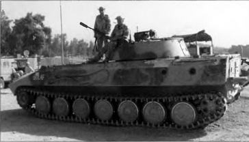 Техника и вооружение 2007 02 - _15.jpg