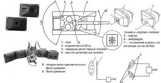 Техника и вооружение 2007 02 - _26.jpg