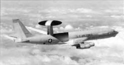 Техника и вооружение 2007 02 - _46.jpg