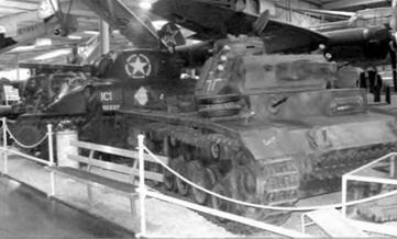 Техника и вооружение 2007 02 - _48.jpg