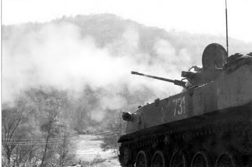 Техника и вооружение 2007 02 - _82.jpg