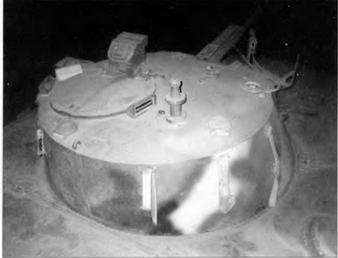 Техника и вооружение 2007 02 - _89.jpg