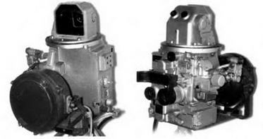 Техника и вооружение 2007 02 - _93.jpg