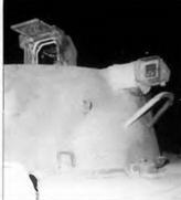 Техника и вооружение 2007 02 - _96.jpg