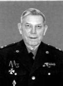 Техника и вооружение 2007 04 - _1.jpg