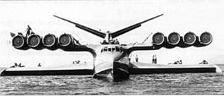 Техника и вооружение 2007 04 - _10.jpg