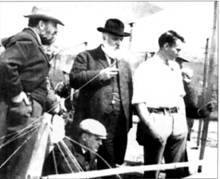 Техника и вооружение 2007 04 - _121.jpg