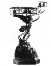 Техника и вооружение 2007 04 - _130.jpg