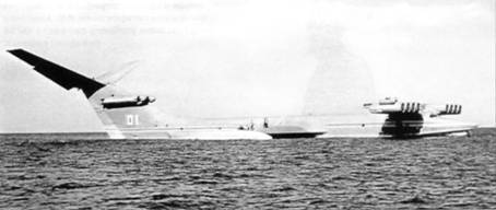 Техника и вооружение 2007 04 - _14.jpg