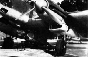 Техника и вооружение 2007 04 - _150.jpg