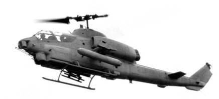 Техника и вооружение 2007 04 - _158.jpg