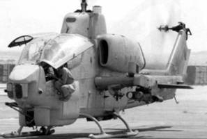 Техника и вооружение 2007 04 - _162.jpg