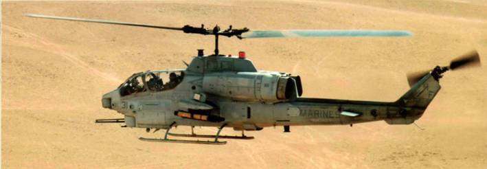 Техника и вооружение 2007 04 - _163.jpg