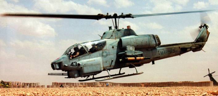 Техника и вооружение 2007 04 - _164.jpg