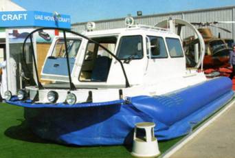 Техника и вооружение 2007 04 - _169.jpg