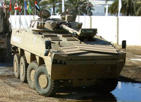 Техника и вооружение 2007 04 - _170.jpg