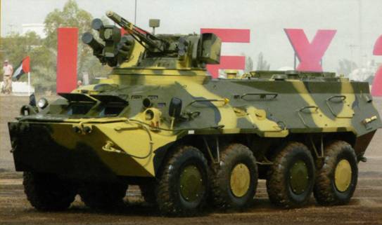 Техника и вооружение 2007 04 - _171.jpg