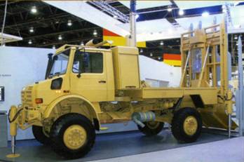 Техника и вооружение 2007 04 - _172.jpg