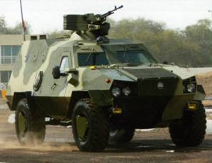 Техника и вооружение 2007 04 - _173.jpg