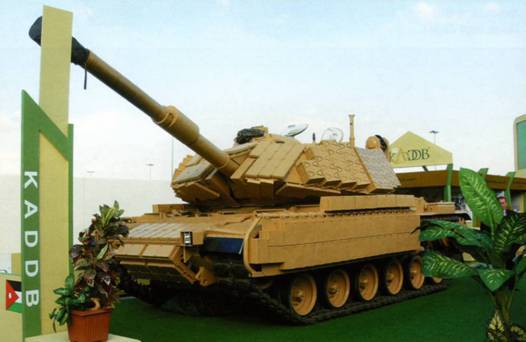 Техника и вооружение 2007 04 - _174.jpg