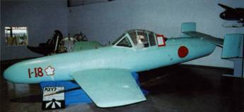 Техника и вооружение 2007 04 - _176.jpg