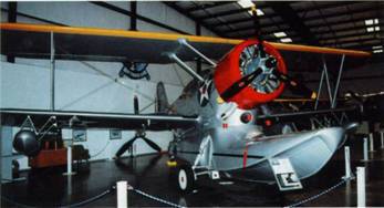 Техника и вооружение 2007 04 - _179.jpg