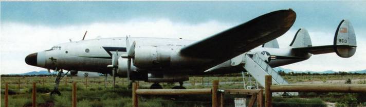 Техника и вооружение 2007 04 - _180.jpg