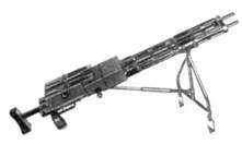 Техника и вооружение 2007 04 - _28.jpg