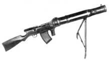 Техника и вооружение 2007 04 - _29.jpg