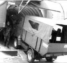 Техника и вооружение 2007 04 - _38.jpg