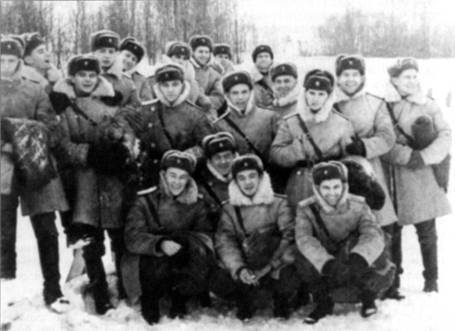 Техника и вооружение 2007 04 - _4.jpg