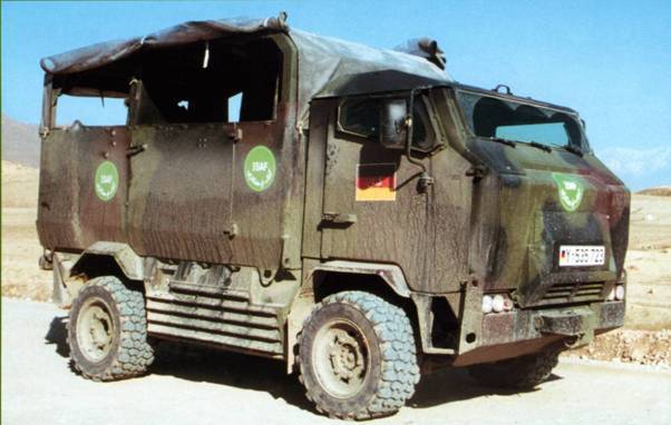 Техника и вооружение 2007 04 - _46.jpg