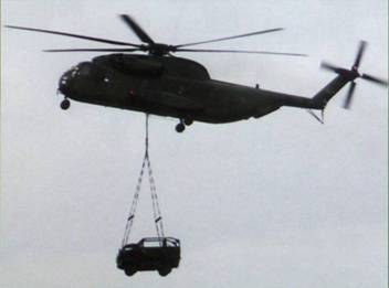 Техника и вооружение 2007 04 - _48.jpg