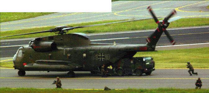 Техника и вооружение 2007 04 - _49.jpg