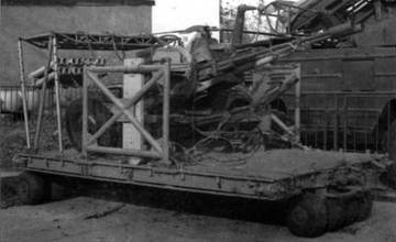 Техника и вооружение 2007 04 - _52.jpg