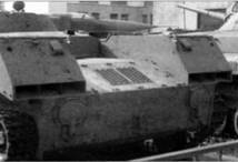 Техника и вооружение 2007 04 - _55.jpg