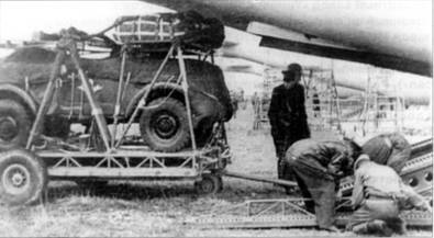 Техника и вооружение 2007 04 - _56.jpg